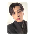 enhypen-jay-photocard-answer