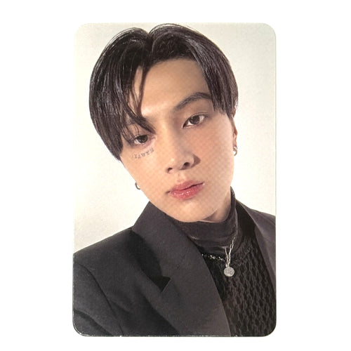 enhypen-jay-photocard-answer