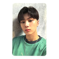 enhypen-jay-photocard-dilemma