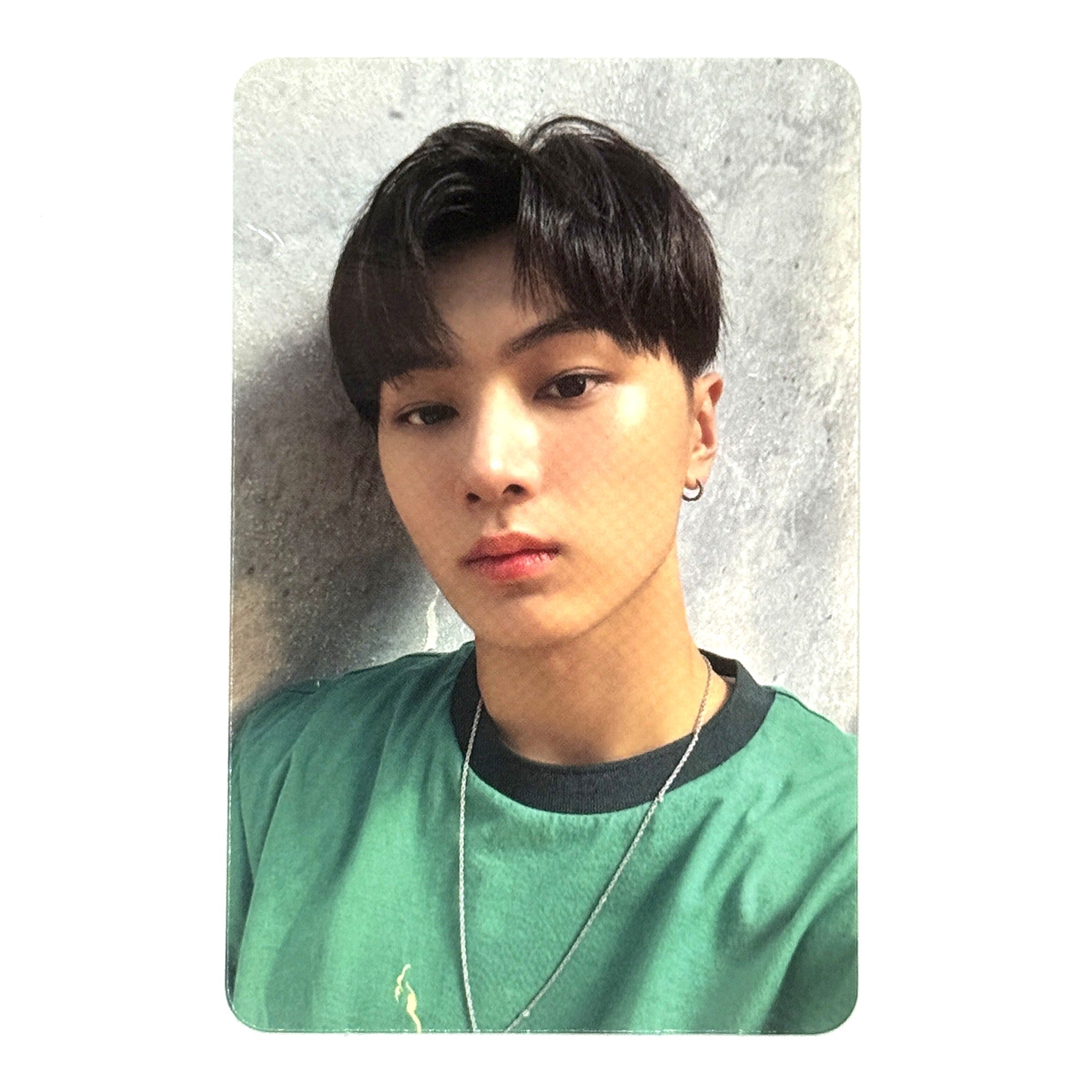 enhypen-jay-photocard-dilemma