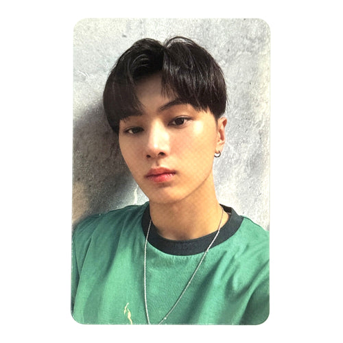 enhypen-jay-photocard-dilemma