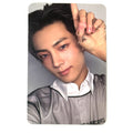 enhypen-jay-photocard