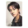 enhypen-jungwon-photocard-answer