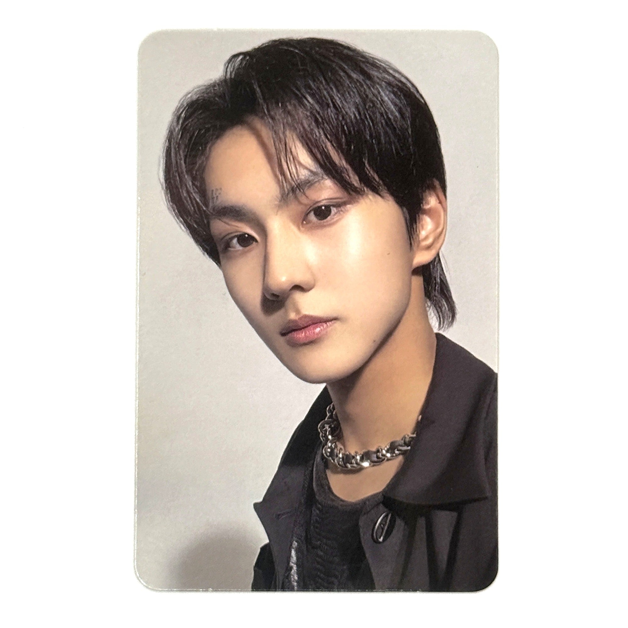 enhypen-jungwon-photocard-answer