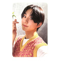 enhypen-jungwon-photocard-dilemma