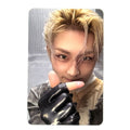 enhypen-jungwon-photocard