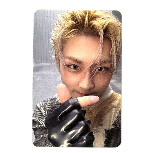 enhypen-jungwon-photocard
