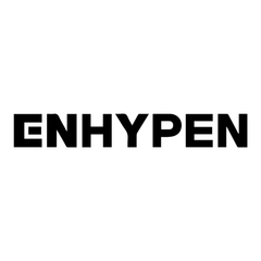 Enhypen