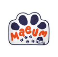 ENHYPEN - COZY RUG WITH MAEUM BY JUNGWON - ARTIST MADE COLLECTION