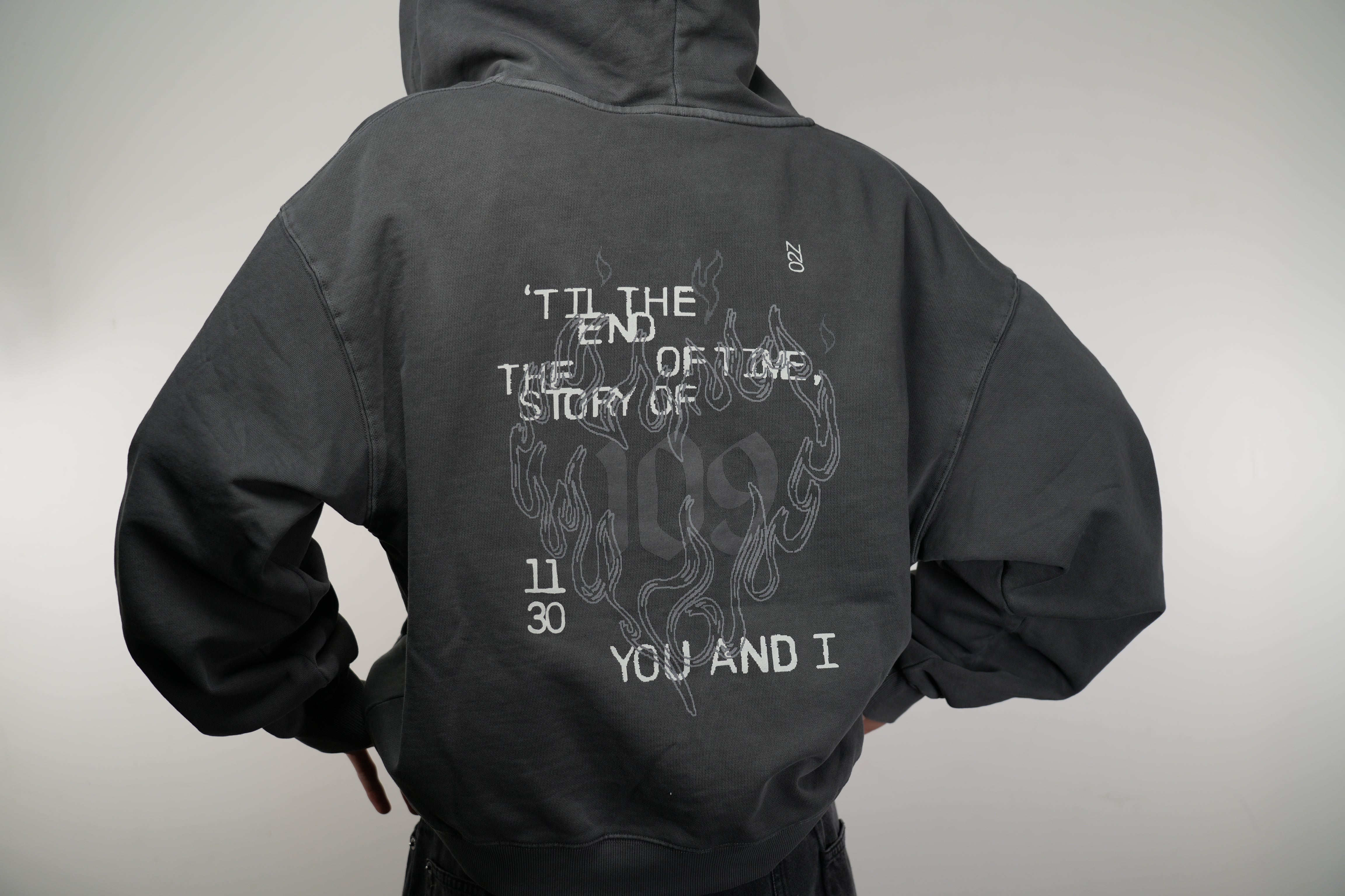 ENHYPEN Merch | Official Tour & Concert Merch Collection – IPBY K