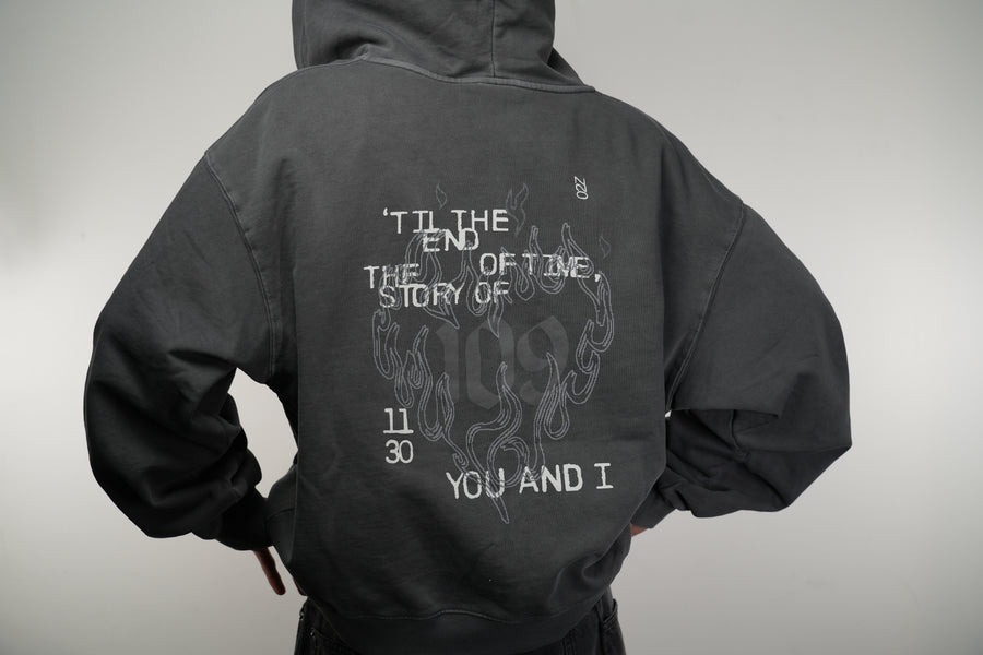 Apparel