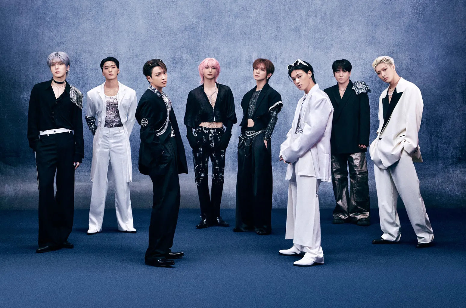 ENHYPEN Merch #ENGENES