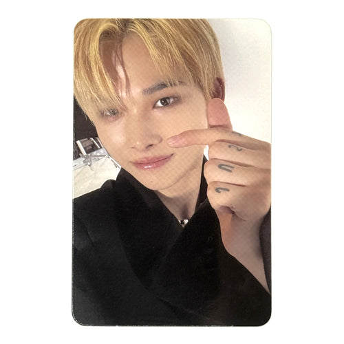 enhypen-niki-photocard-answer