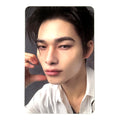 enhypen-niki-photocard