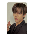 Enhypen Photocard: Jake #2