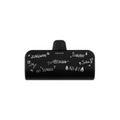 ENHYPEN - MEMBERS SIGNATURE USB-C RE-CHARGEABLE BATTERY