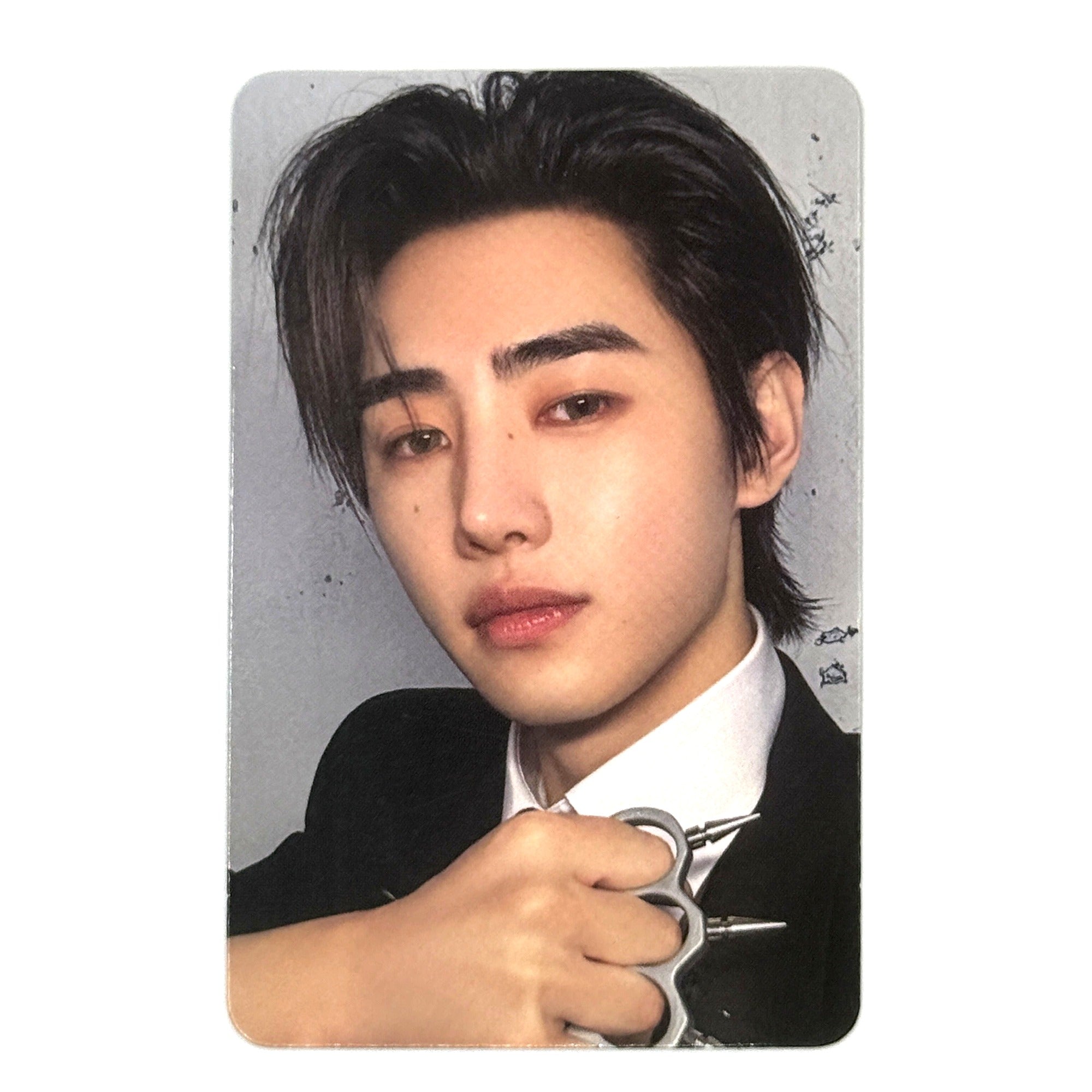 enhypen-sunghoon-photocard-answer
