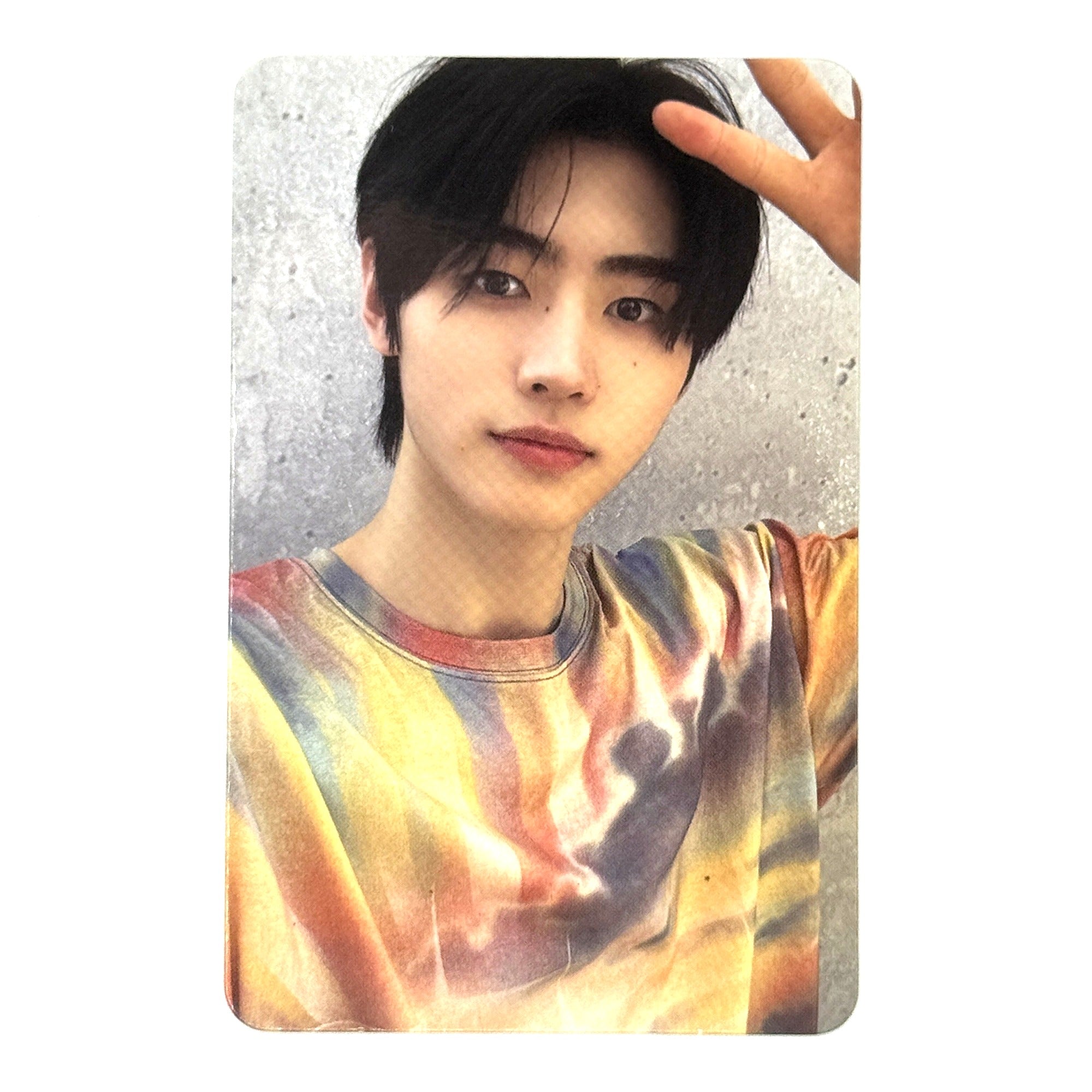 enhypen-sunghoon-photocard-dilemma