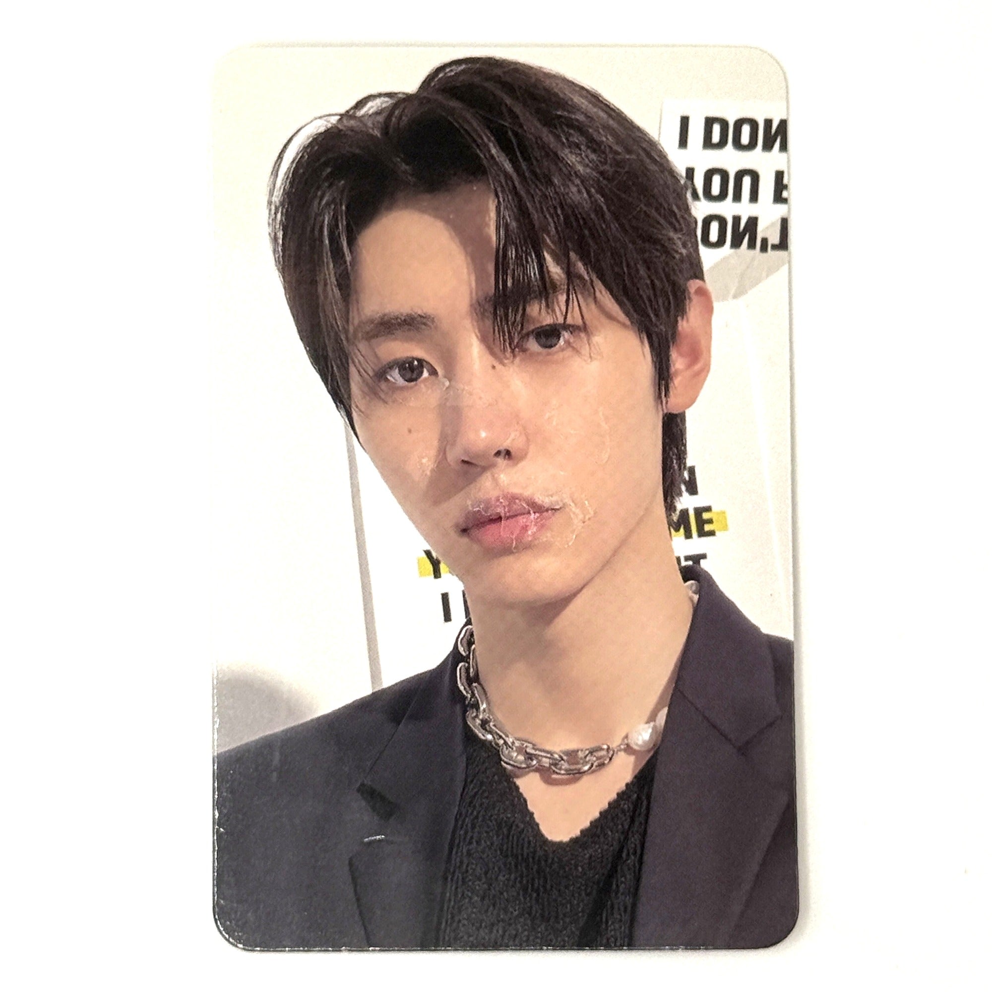 enhypen-sunghoon-photocard