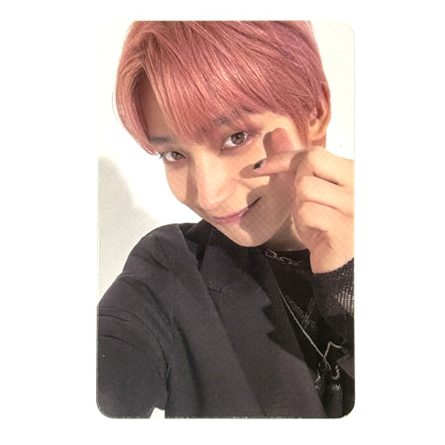 enhypen-sunoo-photocard-answer