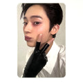 enhypen-sunoo-photocard-desire