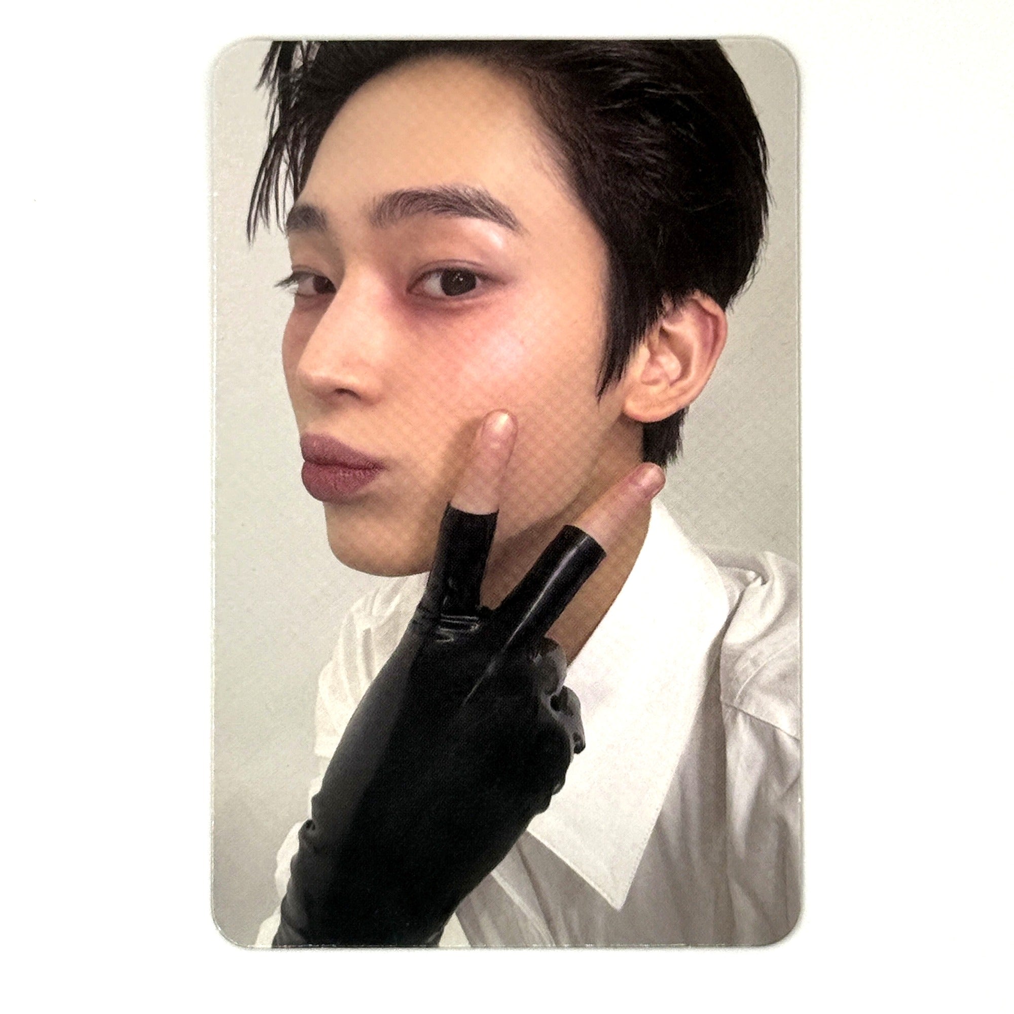 enhypen-sunoo-photocard-desire