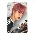 enhypen-sunoo-photocard