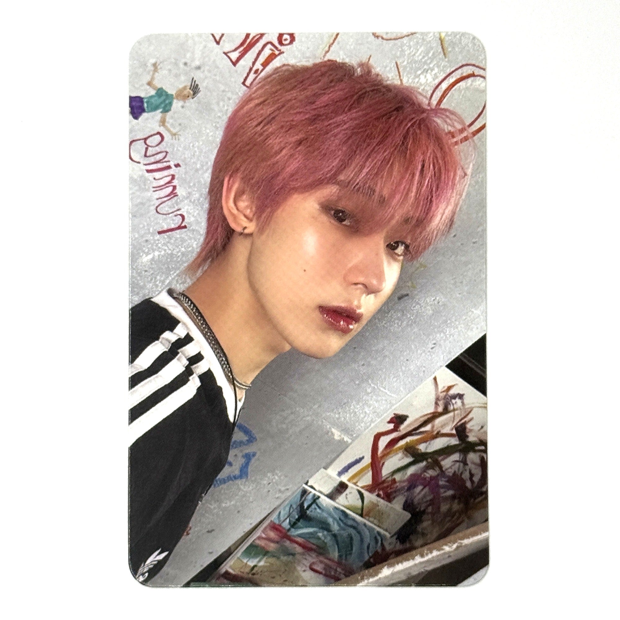 enhypen-sunoo-photocard