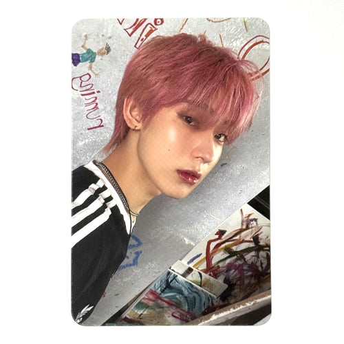 enhypen-sunoo-photocard
