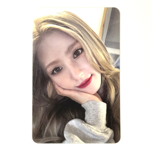 idle-miyeon-photocard