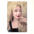 idle-shuhua-photocard