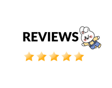 REVIEWS