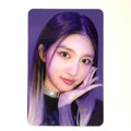ive-gaeul-photocard