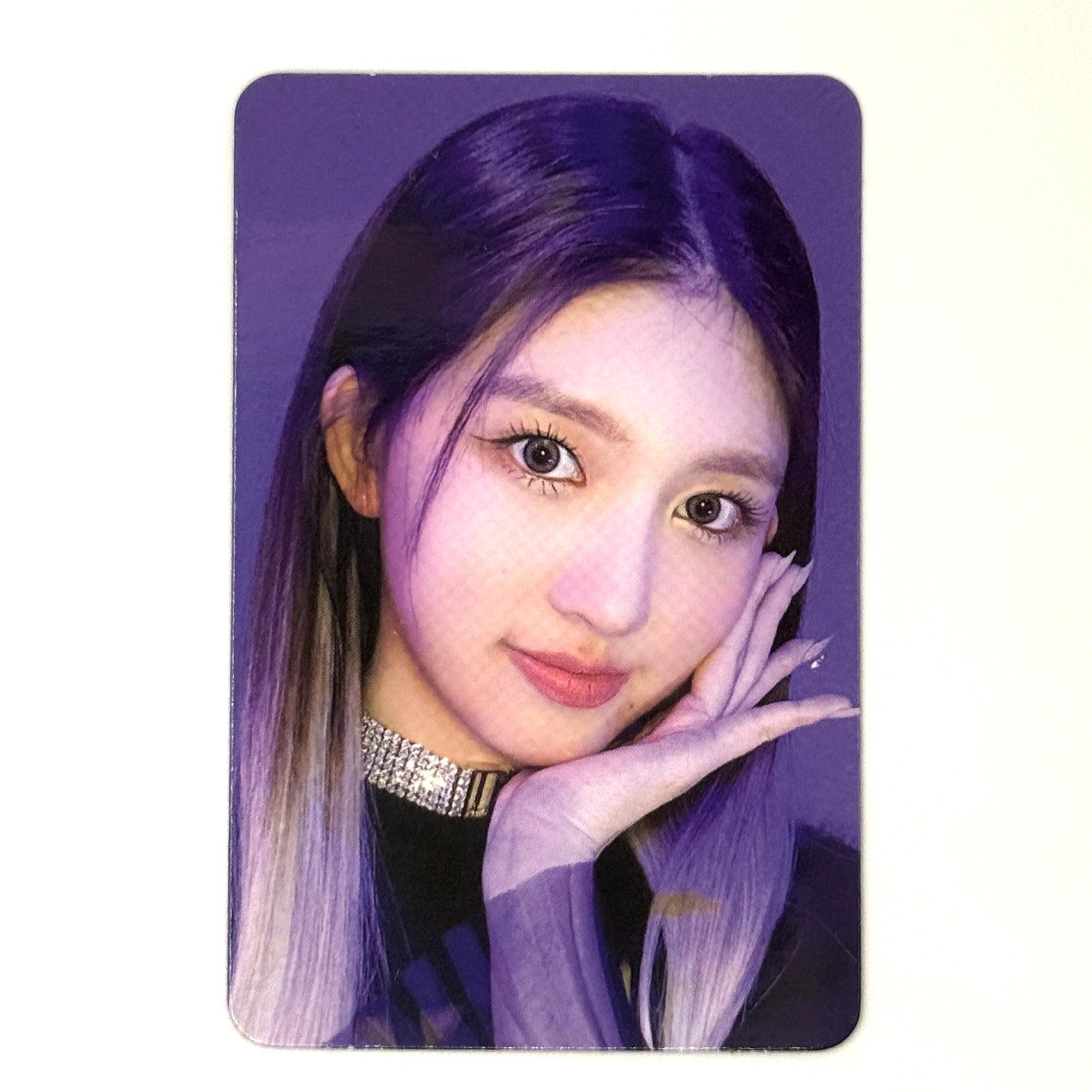 ive-gaeul-photocard