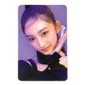 ive-leeso-photocard