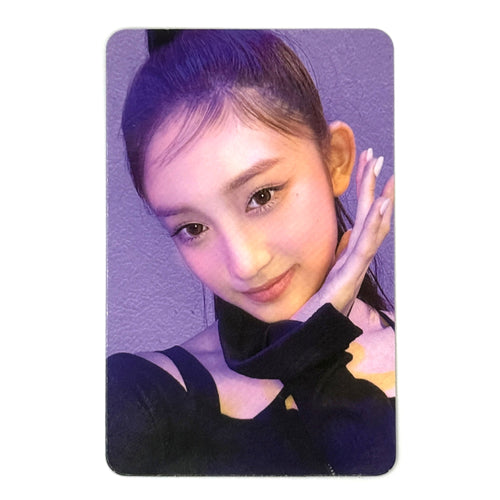 ive-leeso-photocard