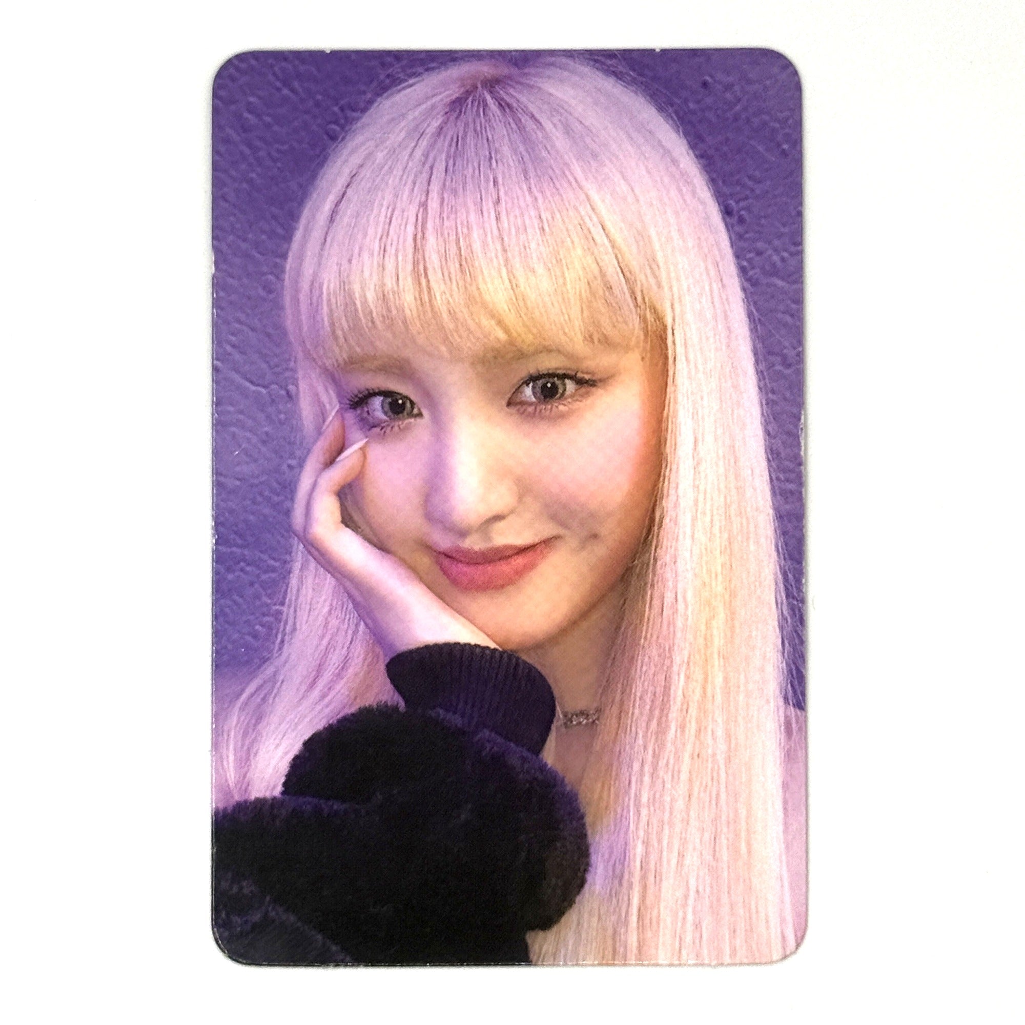 ive-liz-photocard