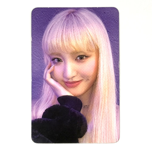 ive-liz-photocard