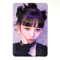 ive-rei-photocard