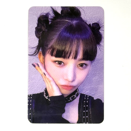 ive-rei-photocard