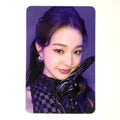 ive-wonyoung-photocard