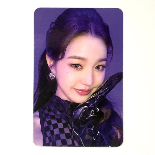ive-wonyoung-photocard