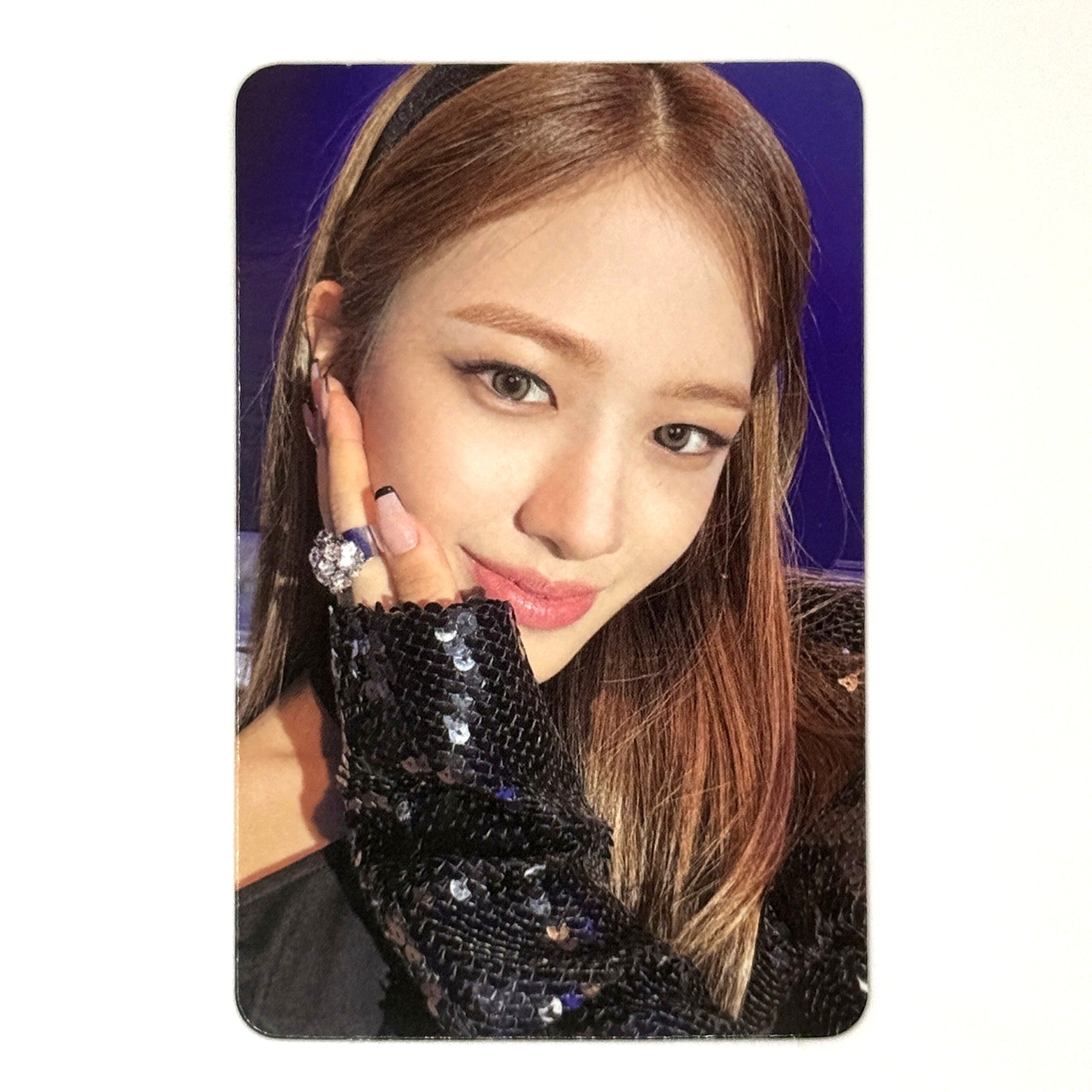 ive-yujin-photocard