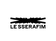 Le Serrafim