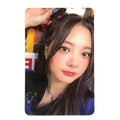 lesserafim-eunchae-photocard