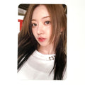 lesserafim-sakura-photocard