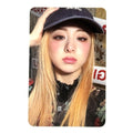 lesserafim-yunjin-photocard