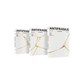 LE SSERAFIM - ANTIFRAGILE