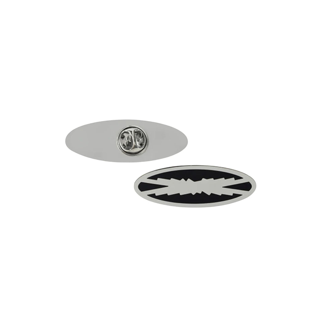 LE SSERAFIM - BADGE SET