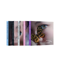 MEOVV - MY EYES OPEN VVIDE (MEOVV VER.)